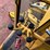 dresser-830-image-57