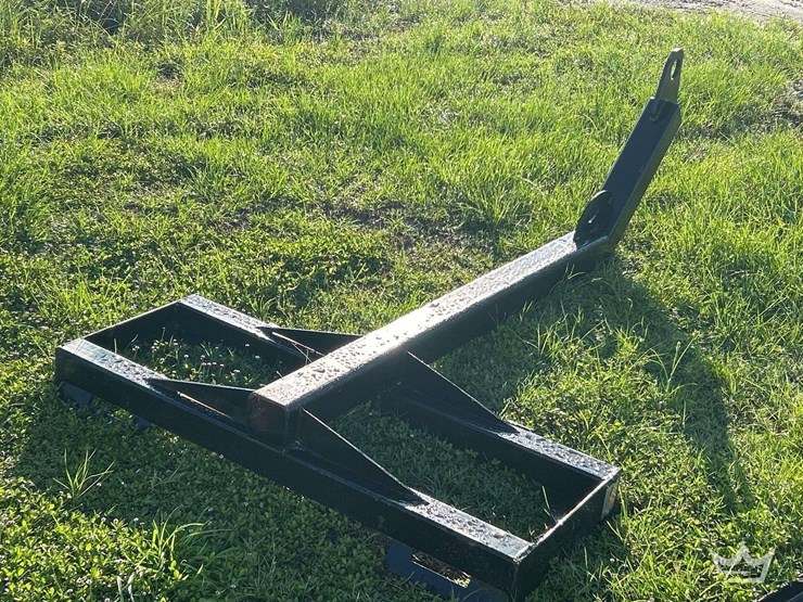 2025-jmr-tree-boom-skid-steer-attachment-image-1
