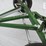 john-deere-1065a-image-15