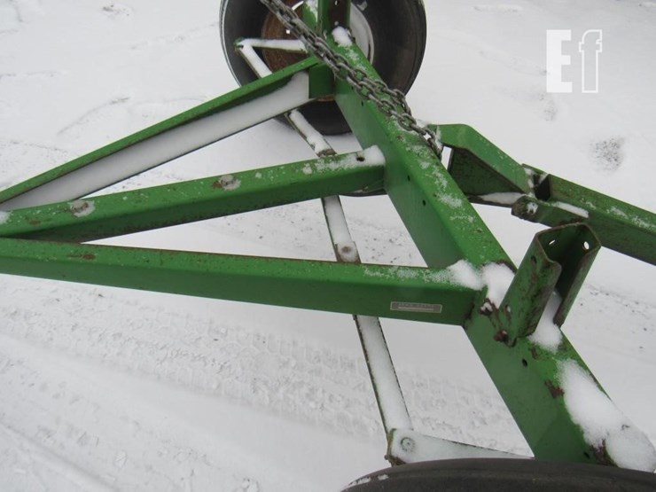 john-deere-1065a-image-15