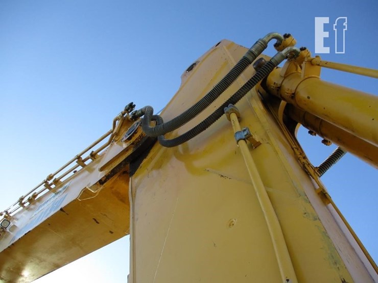 1998-komatsu-pc1100-lc-6-image-11