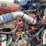 2019-international-workstar-7400-image-26
