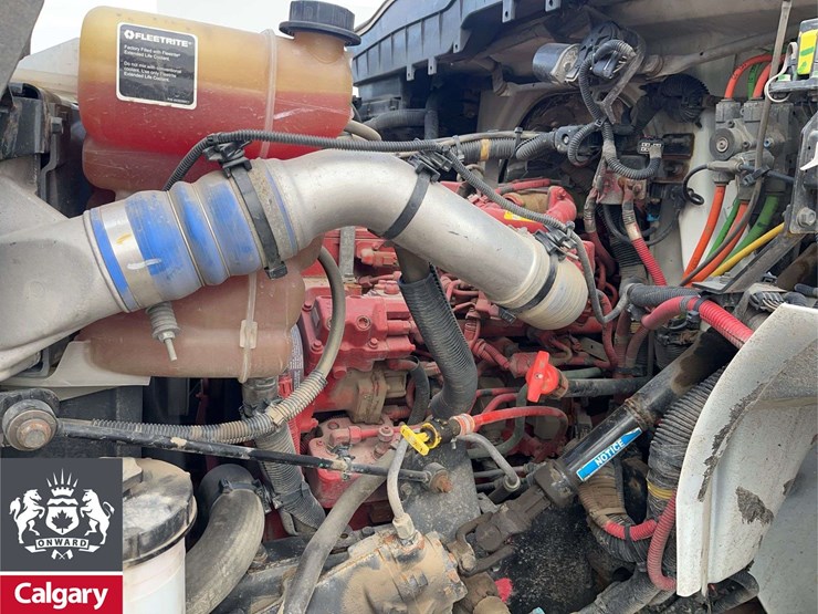 2019-international-workstar-7400-image-26