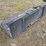 80in-bucket-skid-steer-attachment-image-4