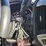 gmc-sierra-2500hd-image-29