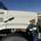 1979-chevrolet-c70-image-28