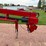 2022-new-holland-discbine-313-image-13