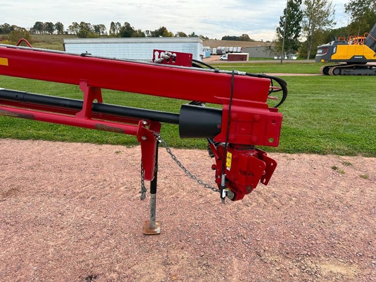 2022-new-holland-discbine-313-image-13