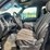2016-ford-f250-image-13