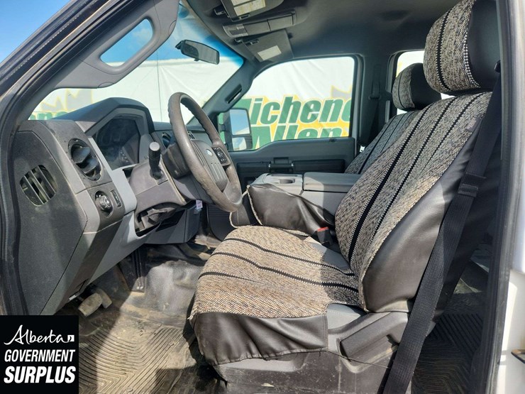 2016-ford-f250-image-13