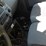 2012-ford-f450-image-24