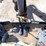 2012-deere-310sj-image-29