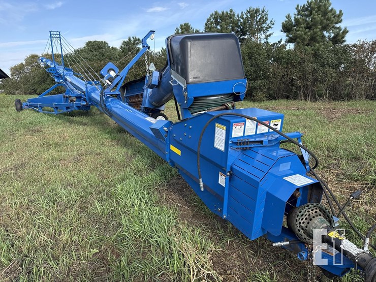 2018-brandt-13110hp-image-30