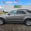 2012-chevrolet-equinox-lt-image-5