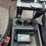 2019-ford-f550-image-19