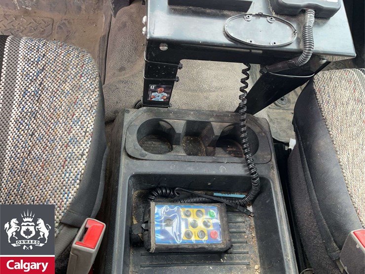 2019-ford-f550-image-19