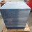 stanley-vidmar-4-drawer-cabinet-image-4
