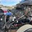 kenworth-t880-image-36
