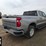 2023-chevrolet-silverado-1500-image-4