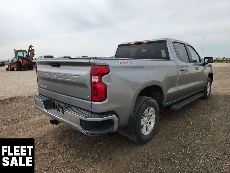 2023-chevrolet-silverado-1500-image-4