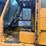 caterpillar-v180-image-42