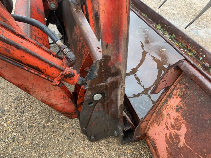 john-deere-60-image-29