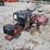 bush-hog-sm60-image-4