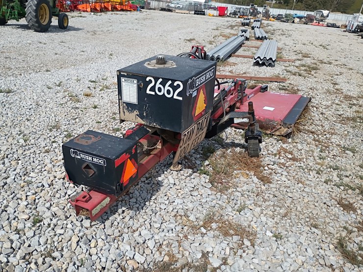 bush-hog-sm60-image-4