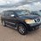 2011-nissan-armada-image-2