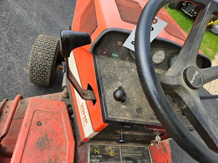 #2513-•-simplicity-sun-star-lawn-mower-image-24