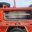 2010-ford-f350-image-33