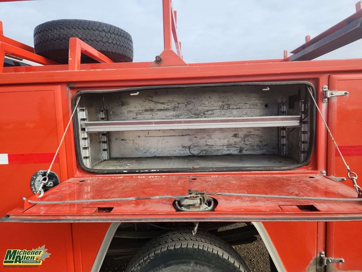 2010-ford-f350-image-33