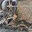 caterpillar-c15-image-67