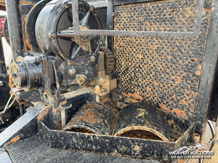 caterpillar-c15-image-67