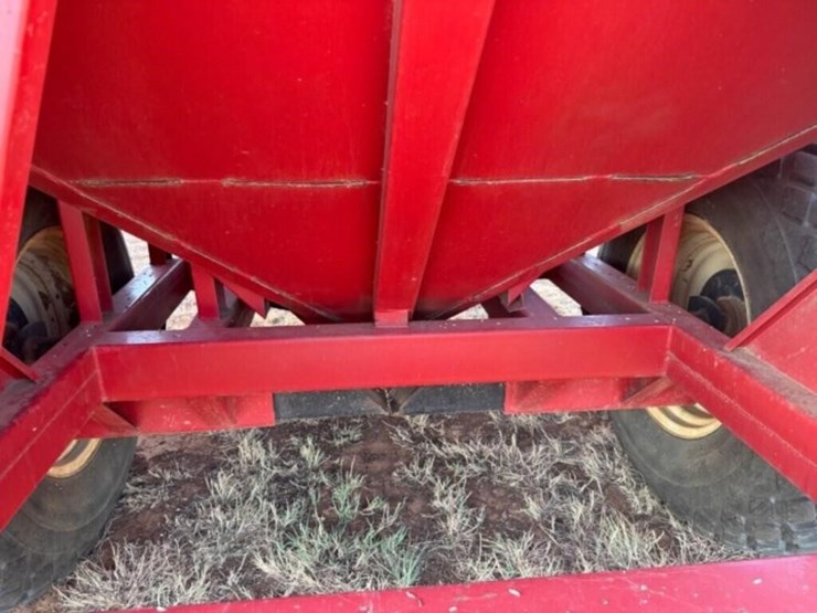ez-trail-510-image-13