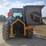 2021-new-holland-ts6.110-image-6
