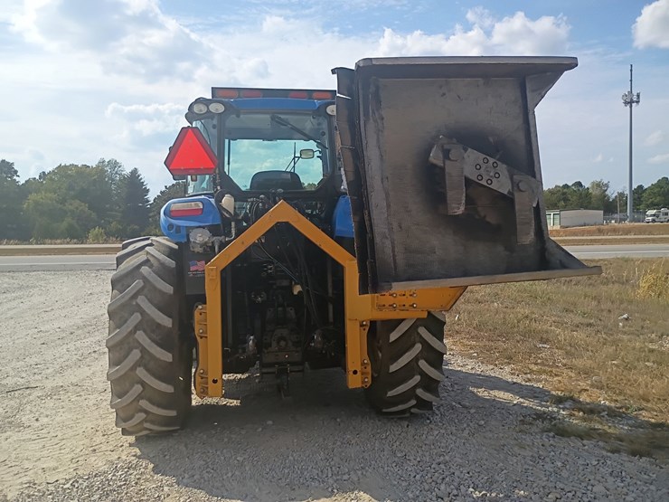 2021-new-holland-ts6.110-image-6