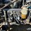 kenworth-w900-image-38