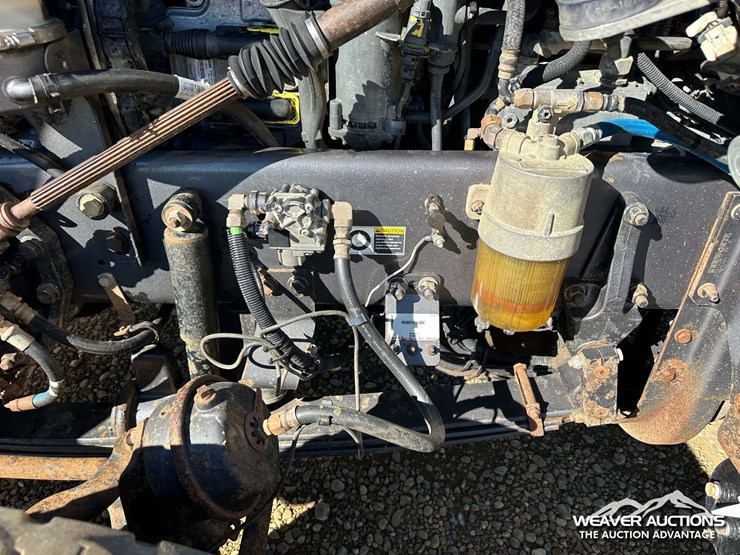 kenworth-w900-image-38