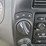 2007-ford-ranger-sport-image-20