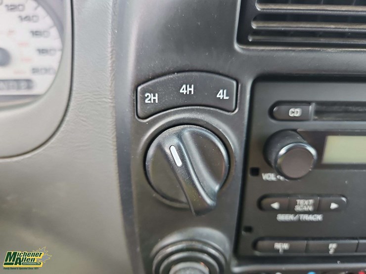 2007-ford-ranger-sport-image-20