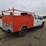 2006-ford-f350-image-4