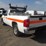 2007-chevrolet-silverado-1500-image-5