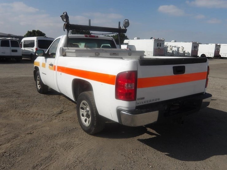 2007-chevrolet-silverado-1500-image-5