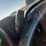 2017-chevrolet-silverado-1500-image-24