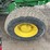 2013-john-deere-5085m-image-12