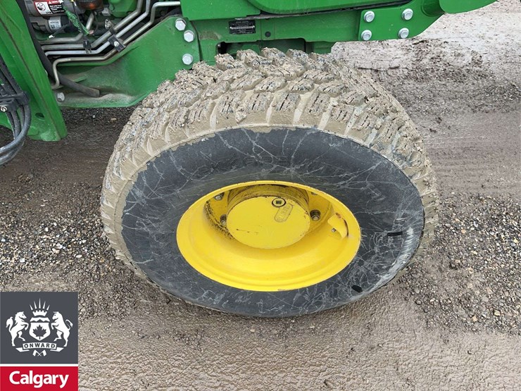 2013-john-deere-5085m-image-12