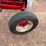 ford-9n-image-8