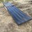 black-metal-siding-16ft-(approximately-60-pieces)-image-4