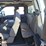 2008-ford-f250-image-14